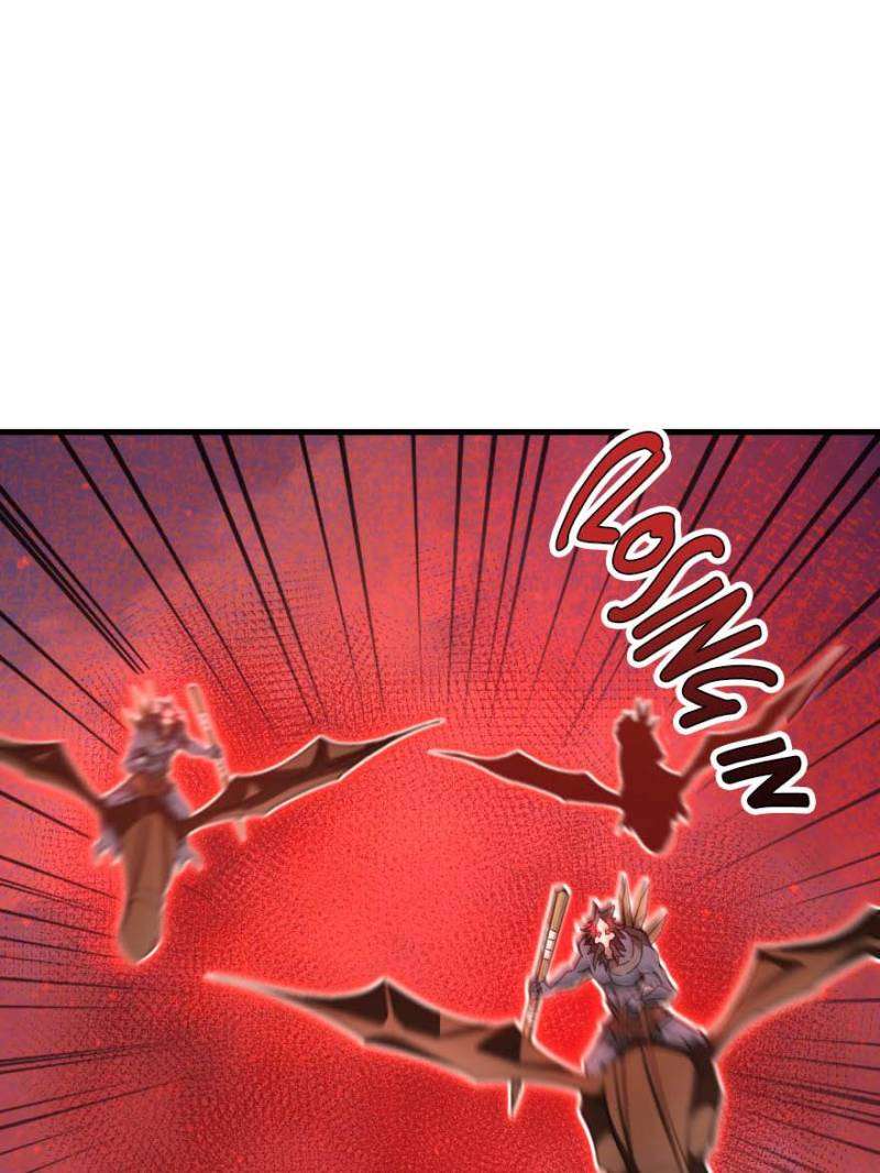 Page 18 of Chapter 542