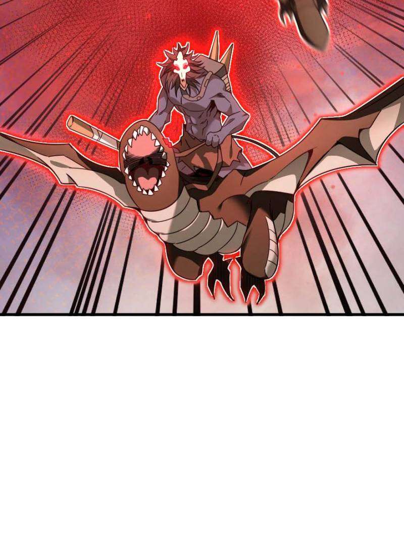 Page 19 of Chapter 542
