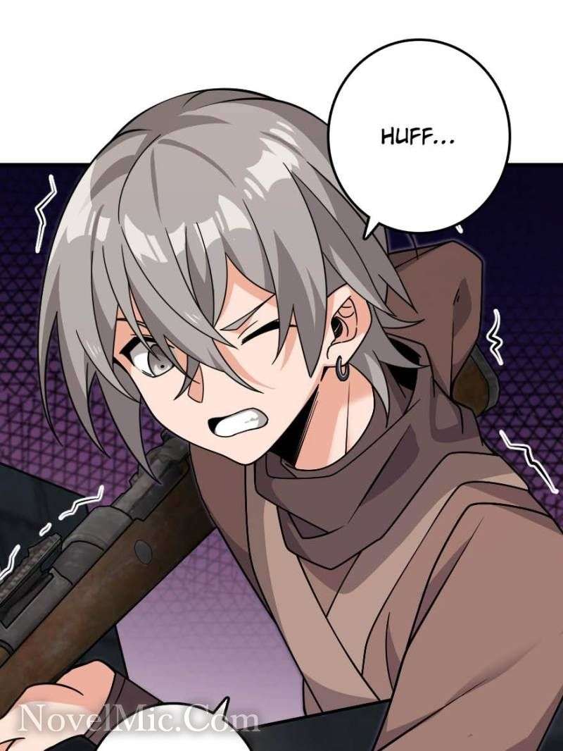 Page 20 of Chapter 542