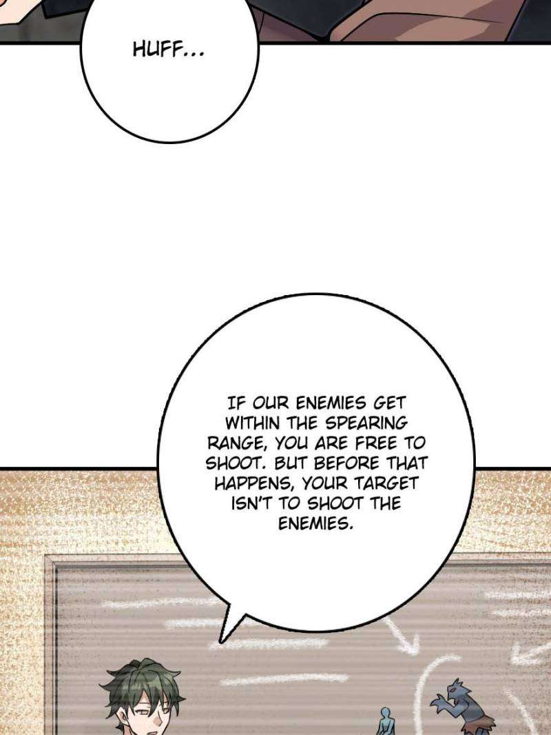 Page 21 of Chapter 542