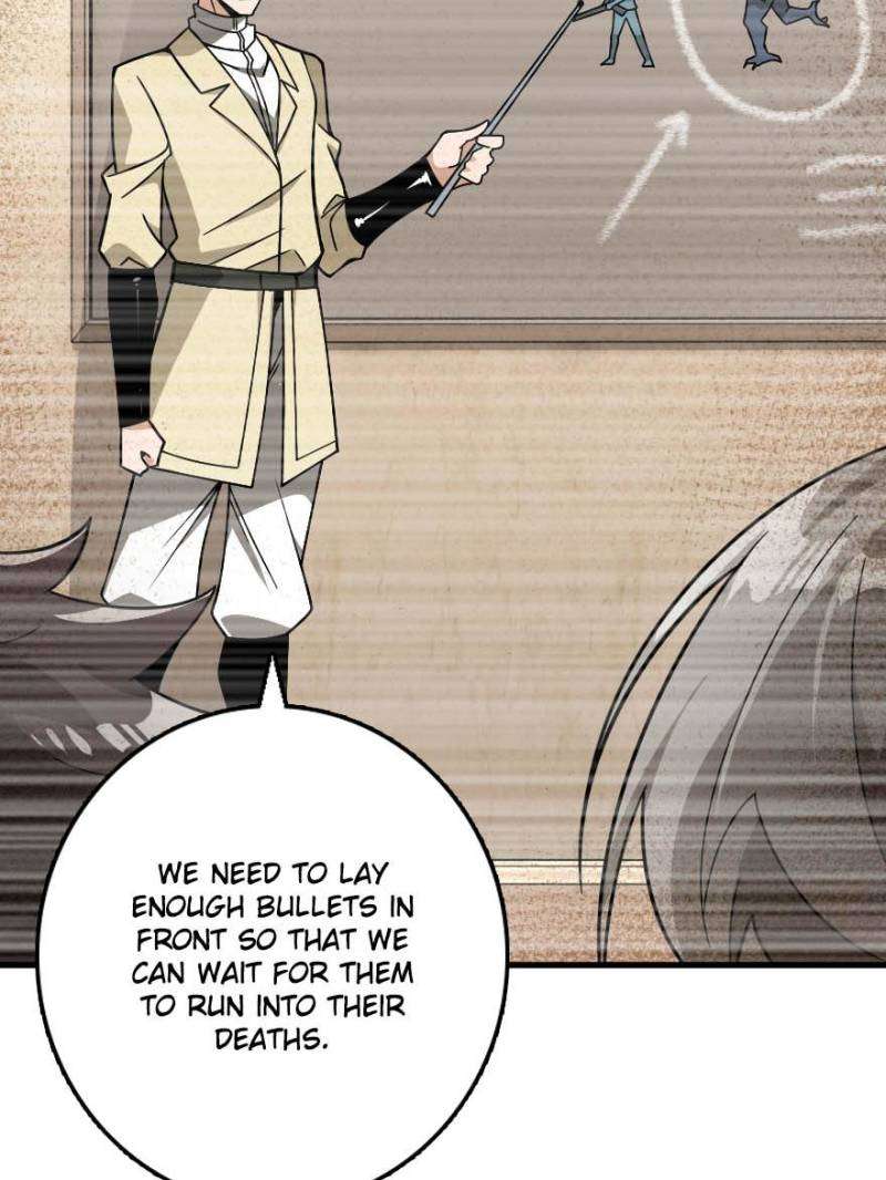 Page 22 of Chapter 542