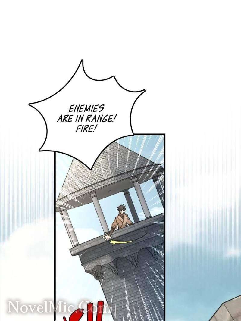 Page 24 of Chapter 542