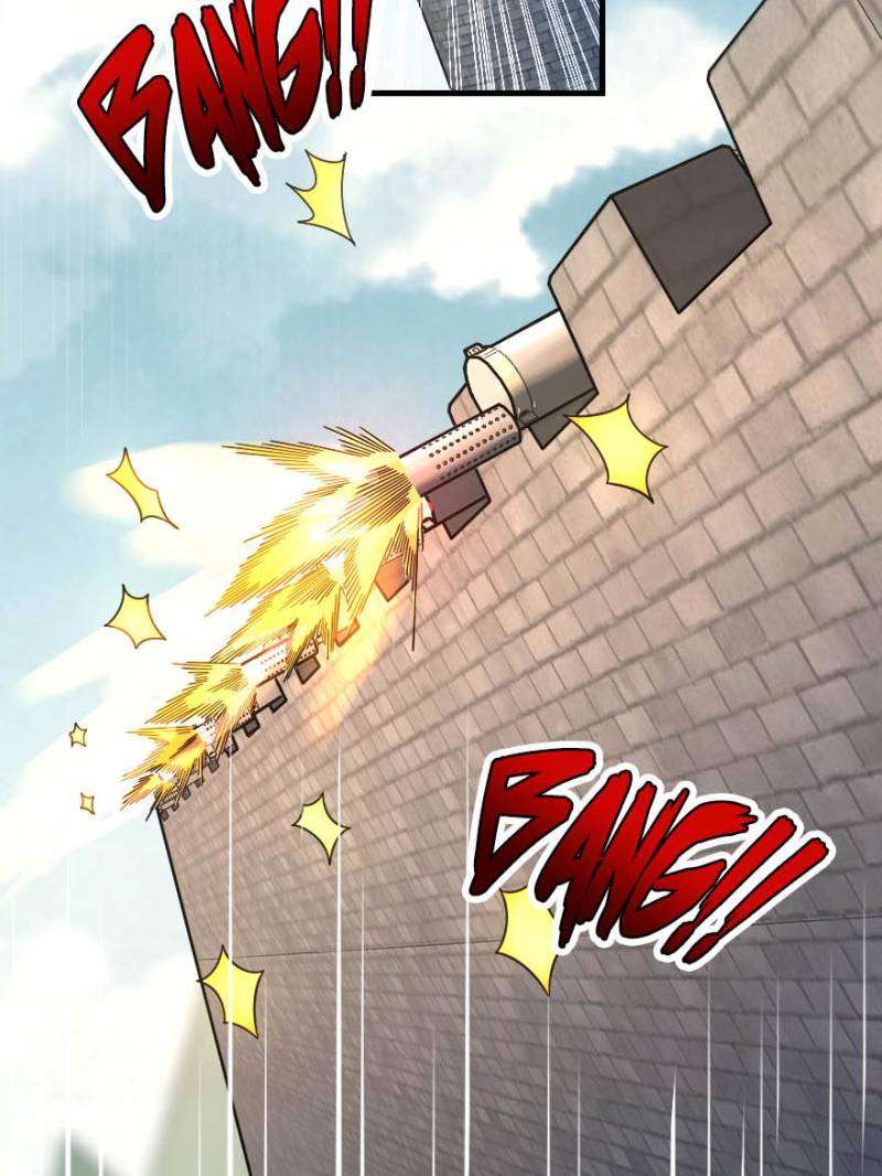 Page 25 of Chapter 542