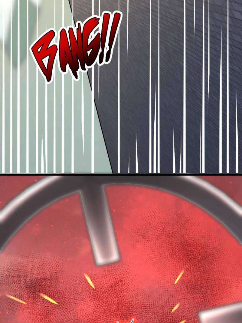 Page 26 of Chapter 542