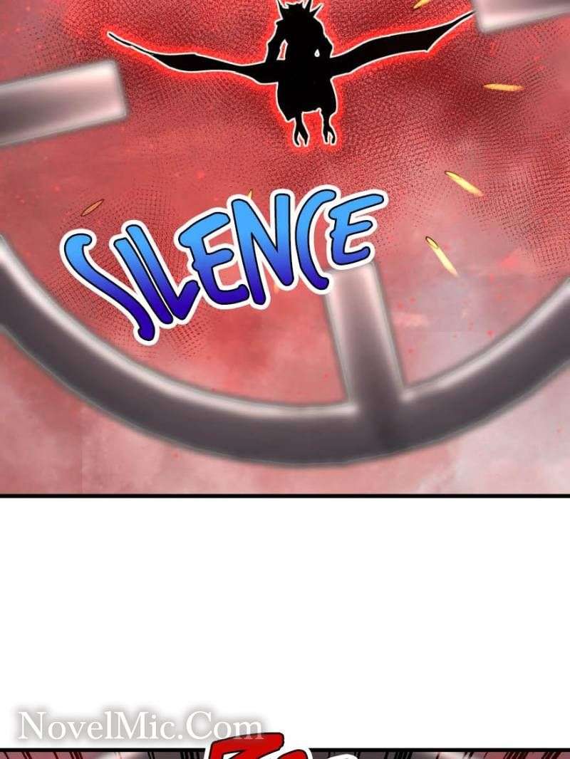Page 27 of Chapter 542