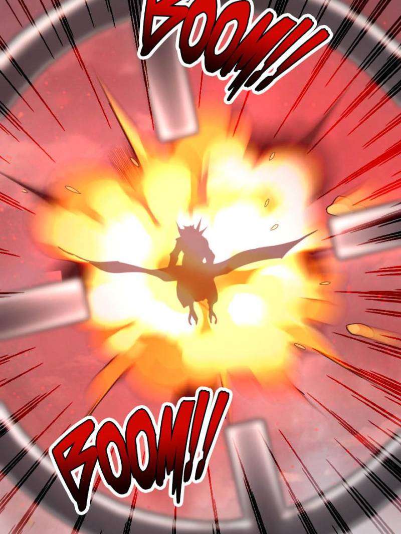 Page 28 of Chapter 542