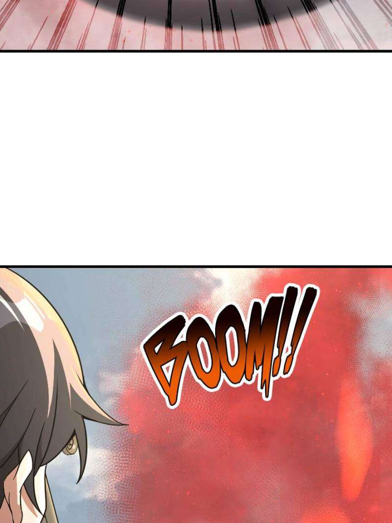 Page 29 of Chapter 542