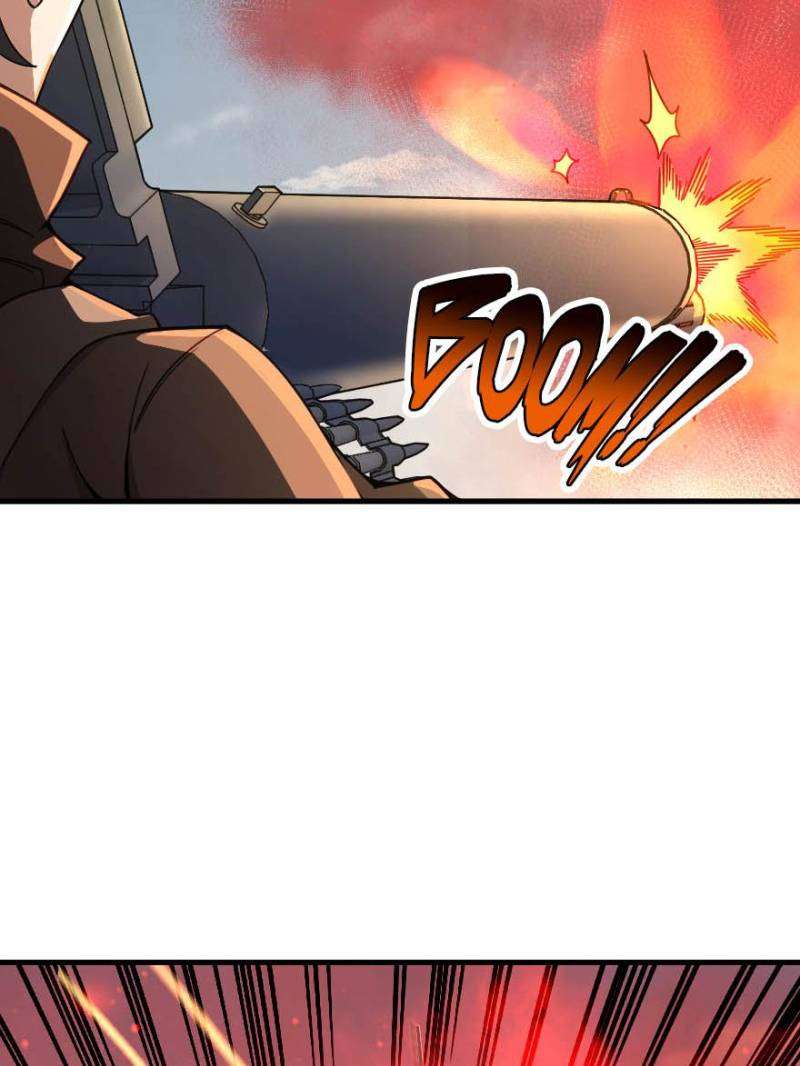 Page 30 of Chapter 542