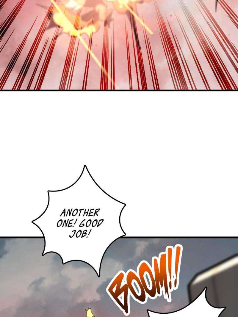 Page 32 of Chapter 542