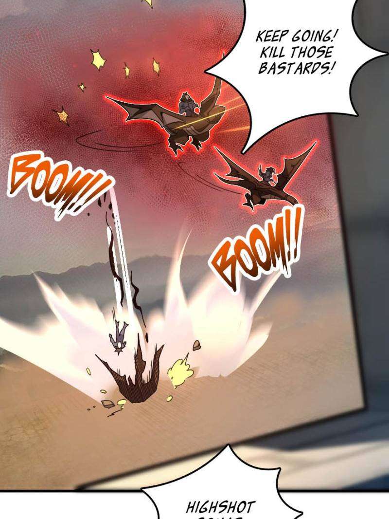 Page 33 of Chapter 542