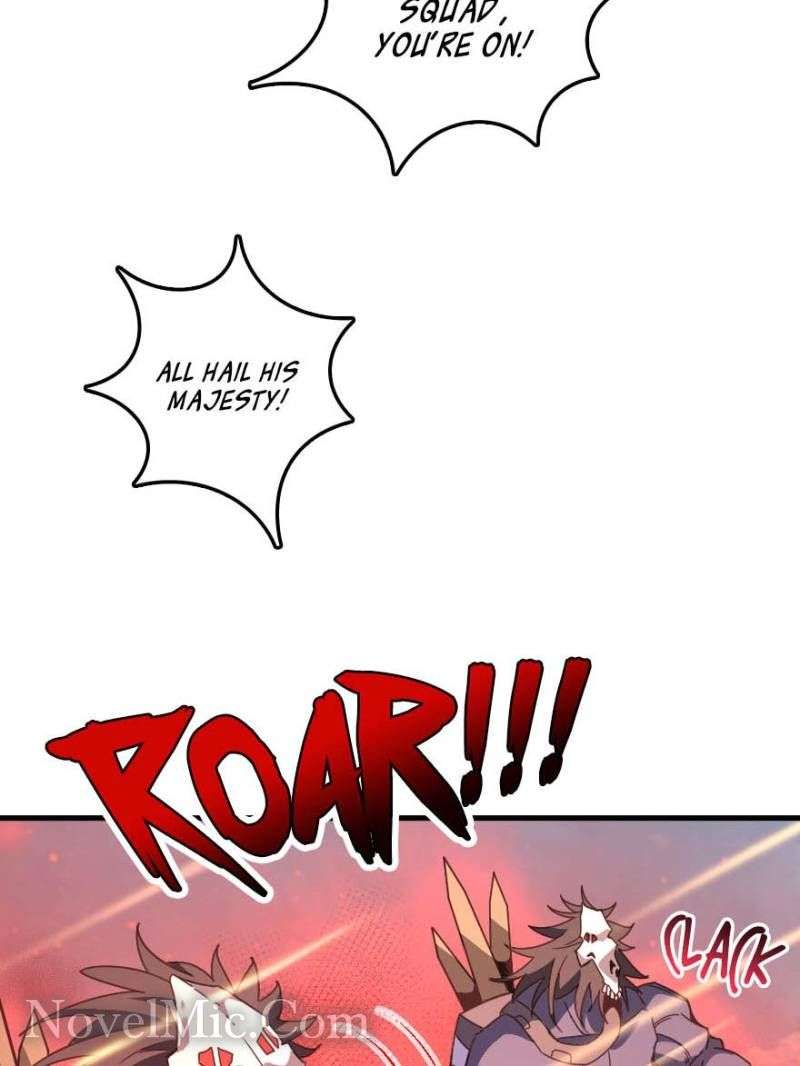 Page 34 of Chapter 542