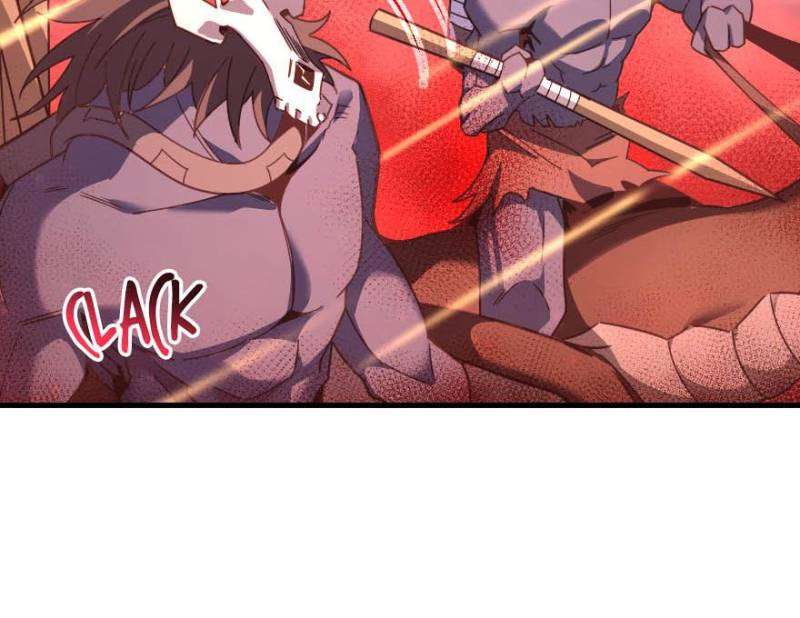 Page 35 of Chapter 542