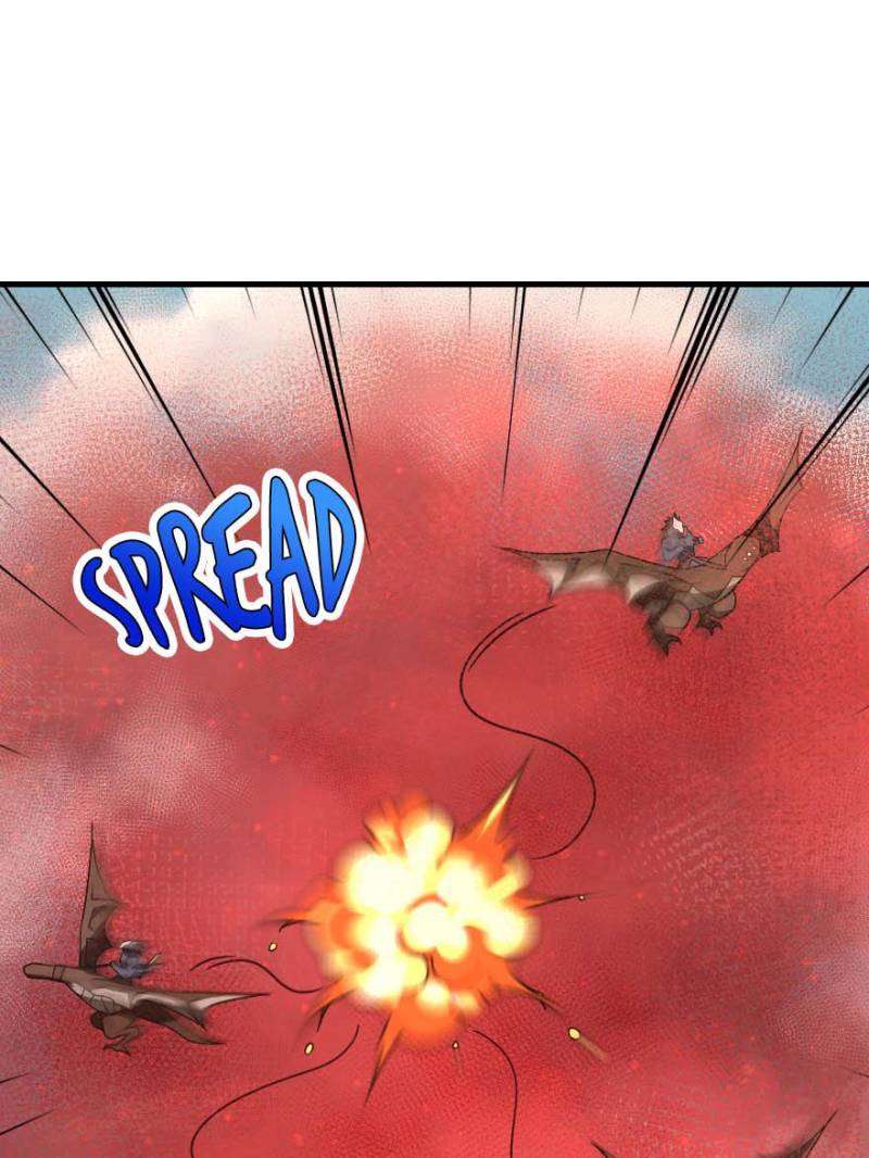 Page 36 of Chapter 542