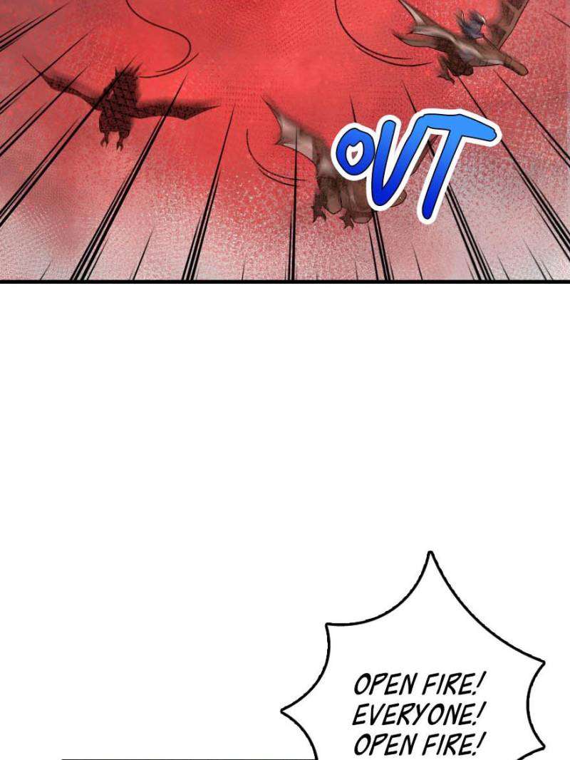 Page 37 of Chapter 542