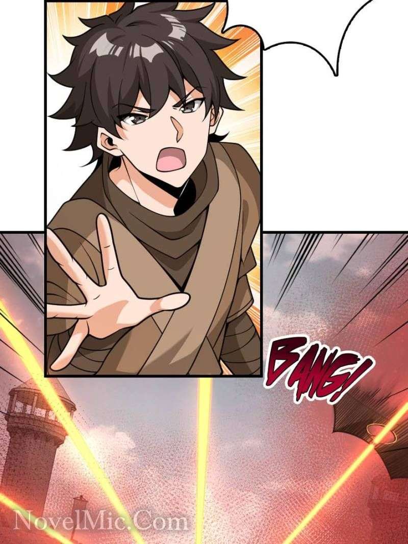 Page 38 of Chapter 542