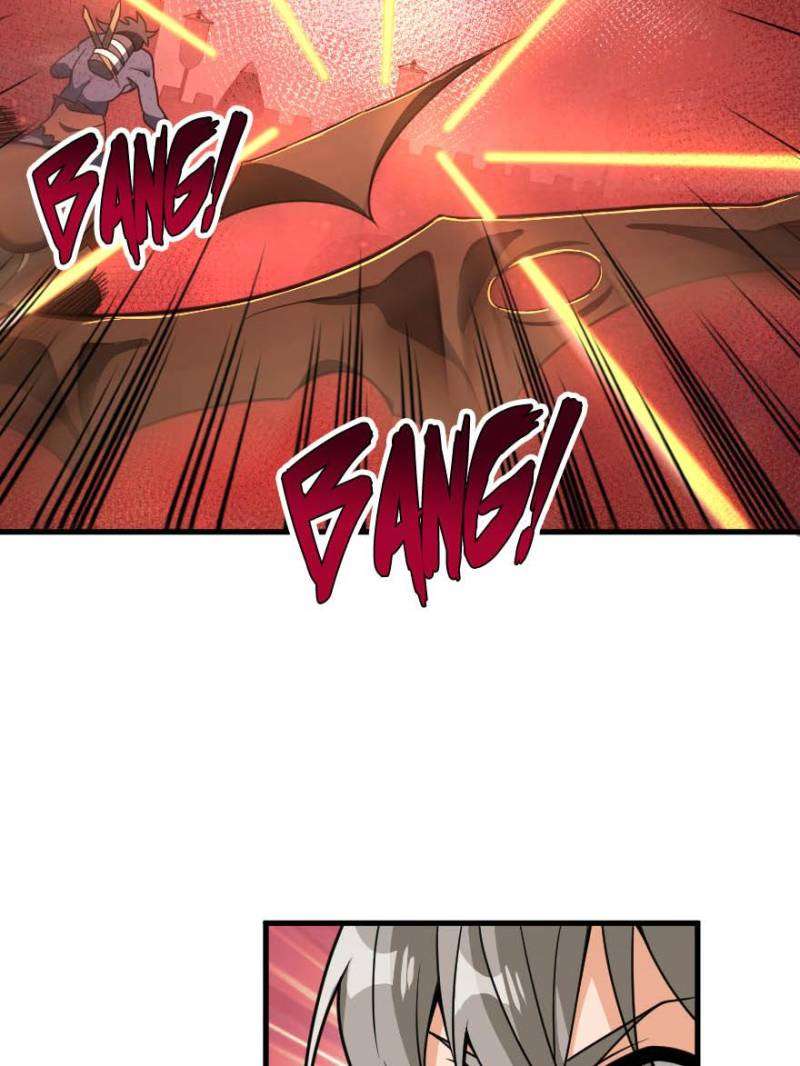 Page 39 of Chapter 542