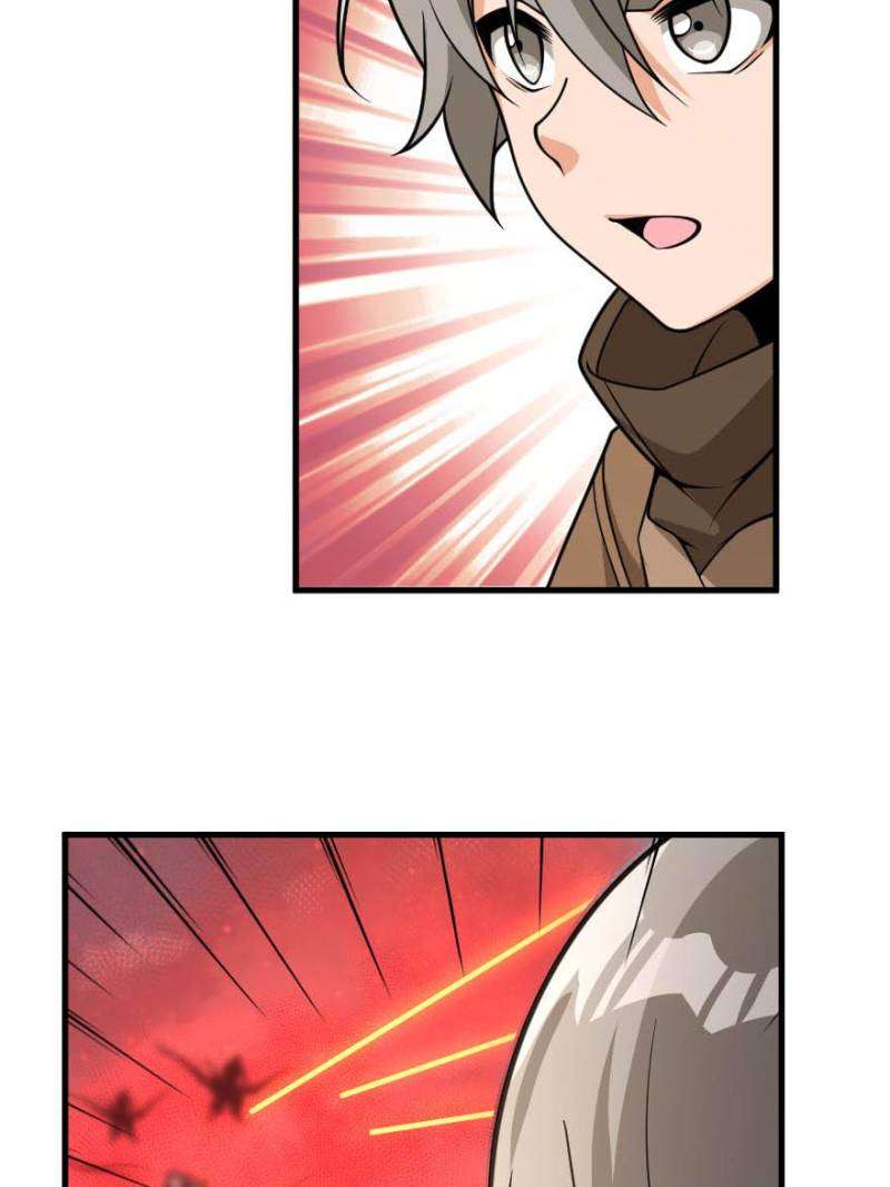 Page 40 of Chapter 542