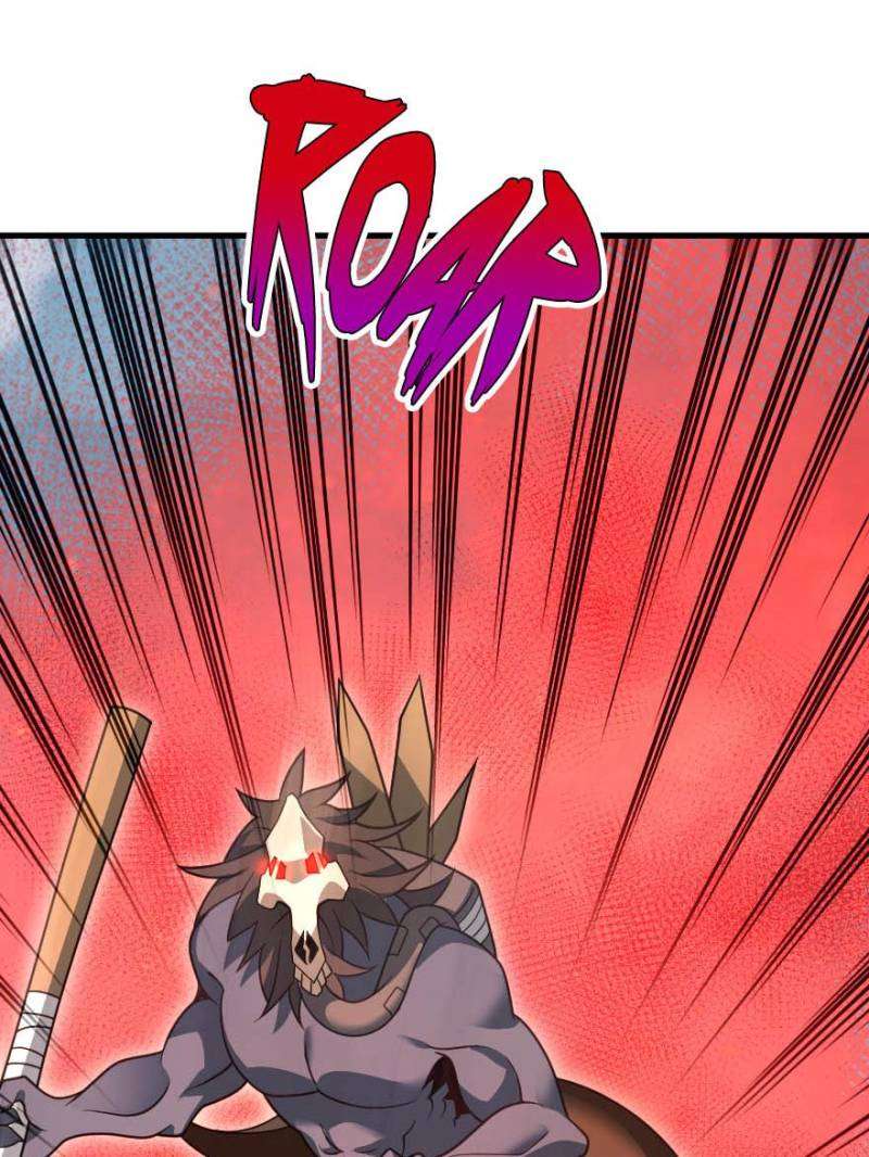 Page 42 of Chapter 542