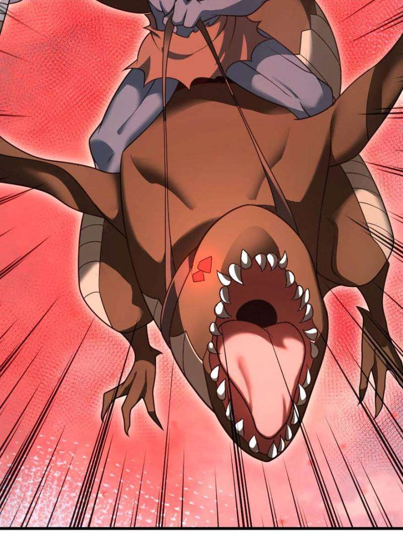 Page 43 of Chapter 542