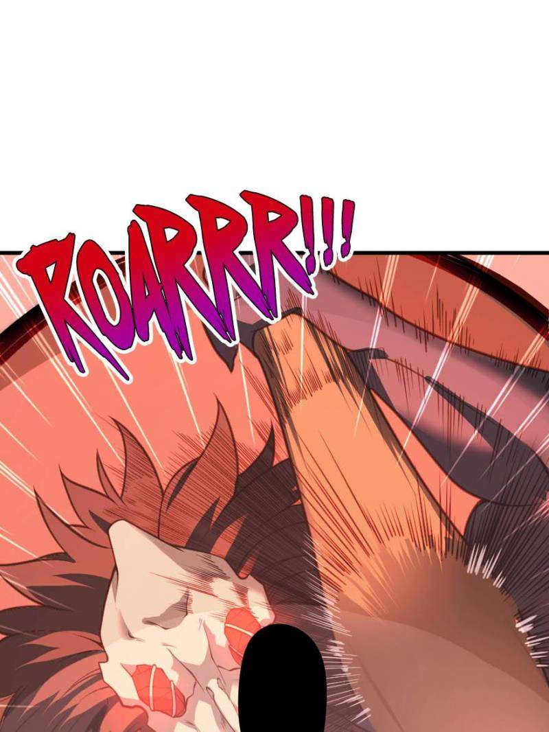 Page 44 of Chapter 542