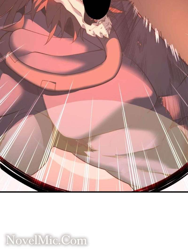 Page 45 of Chapter 542