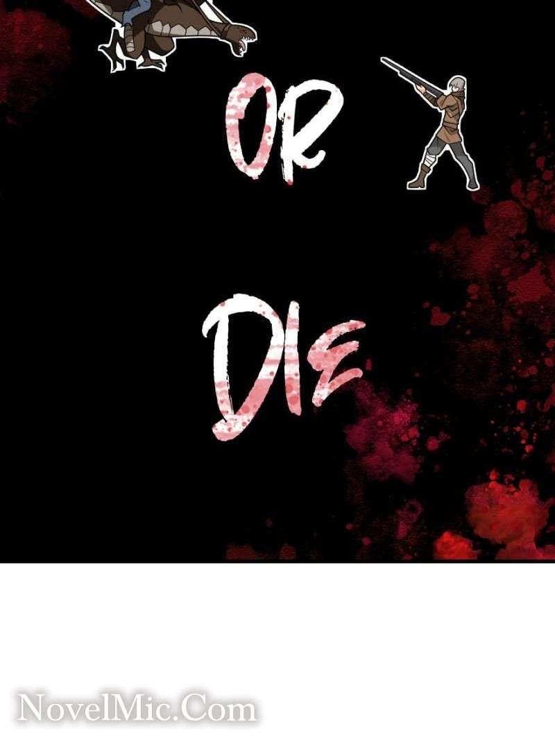 Page 47 of Chapter 542