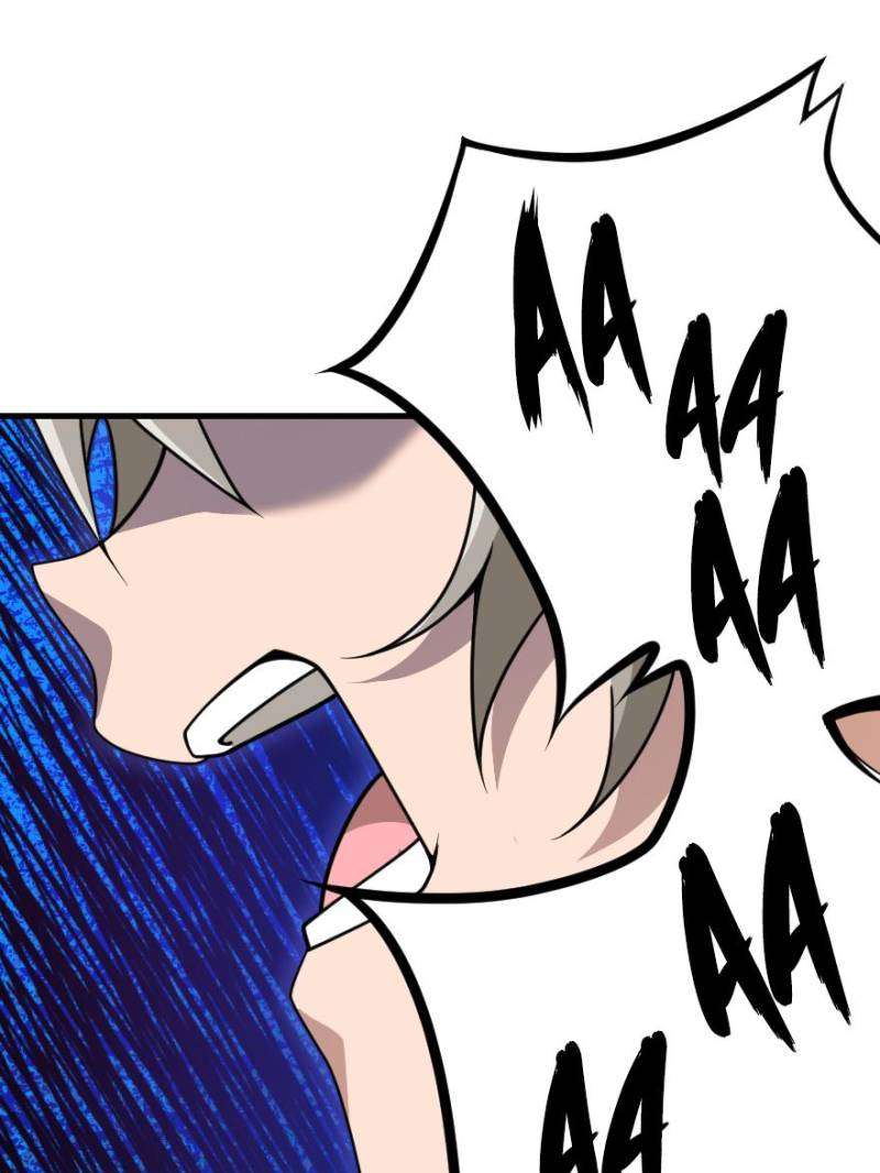 Page 49 of Chapter 542