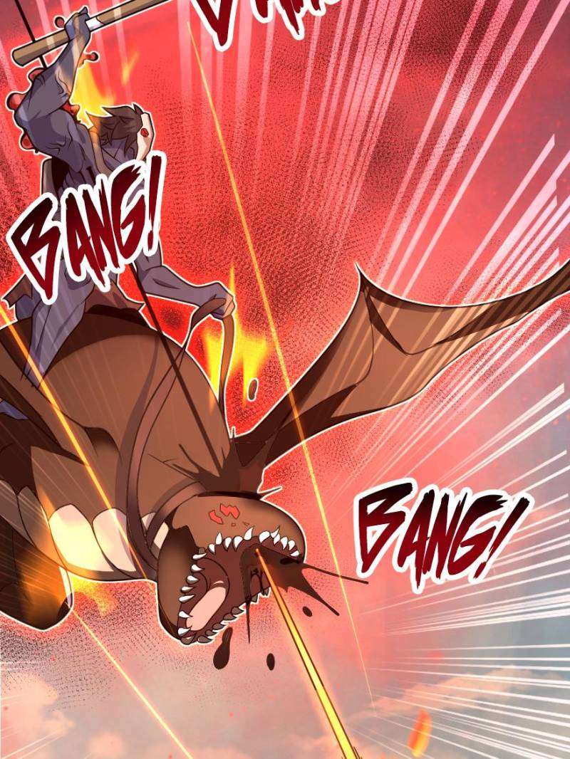 Page 51 of Chapter 542
