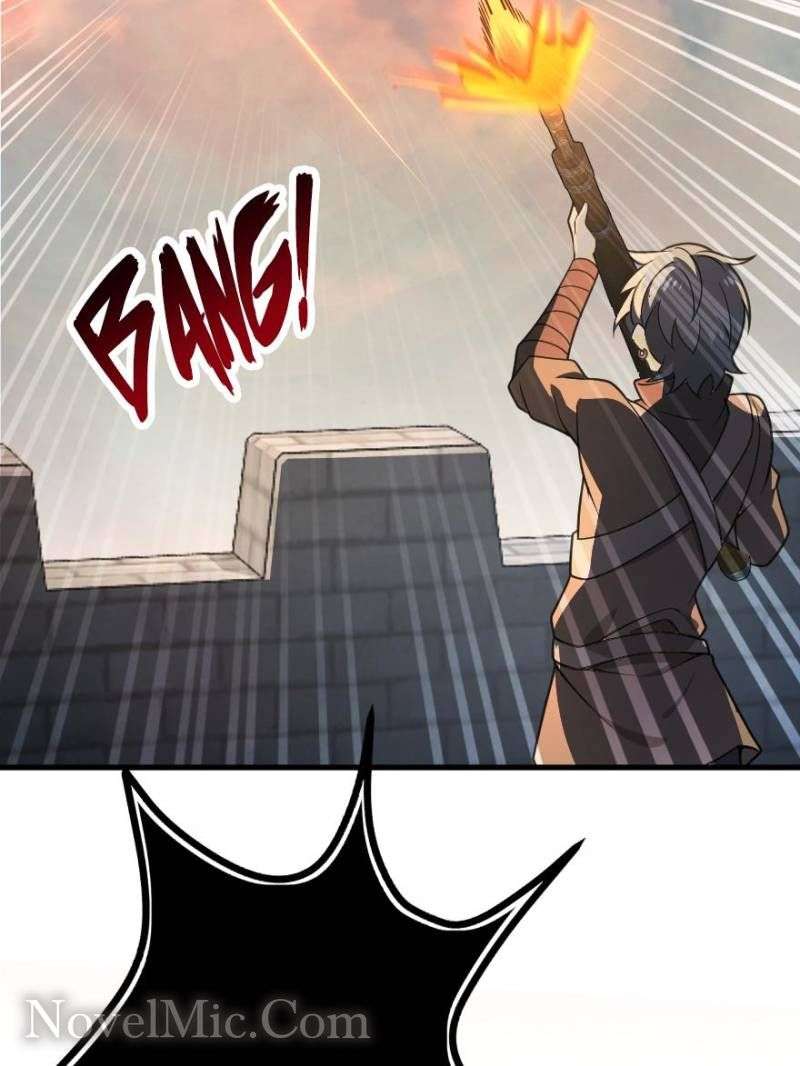 Page 52 of Chapter 542