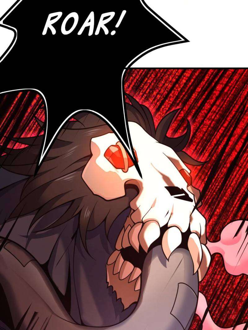 Page 53 of Chapter 542