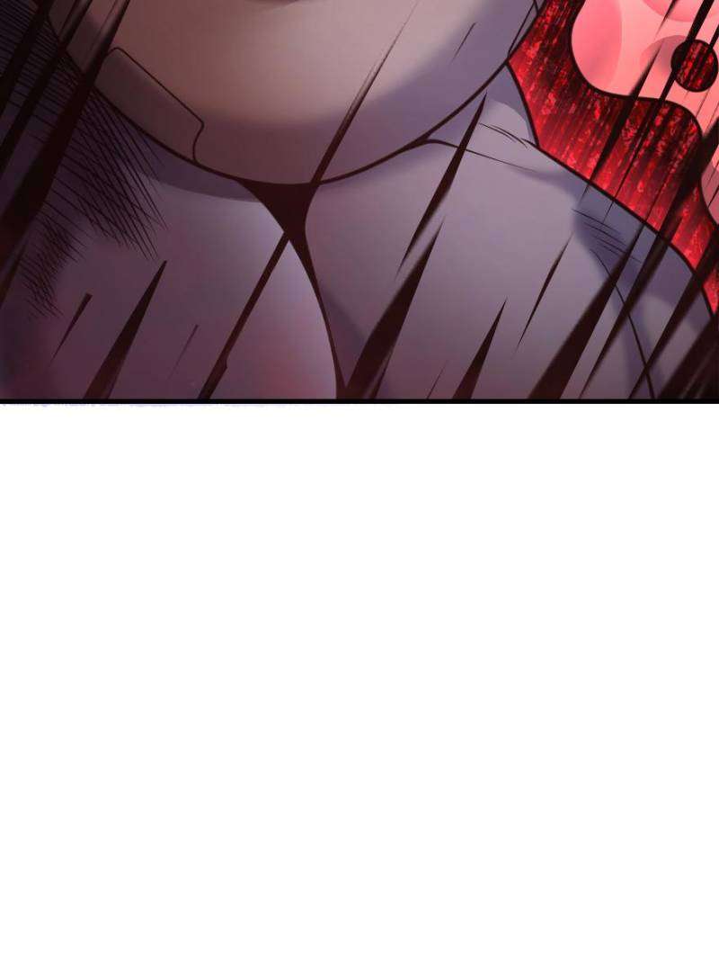 Page 54 of Chapter 542