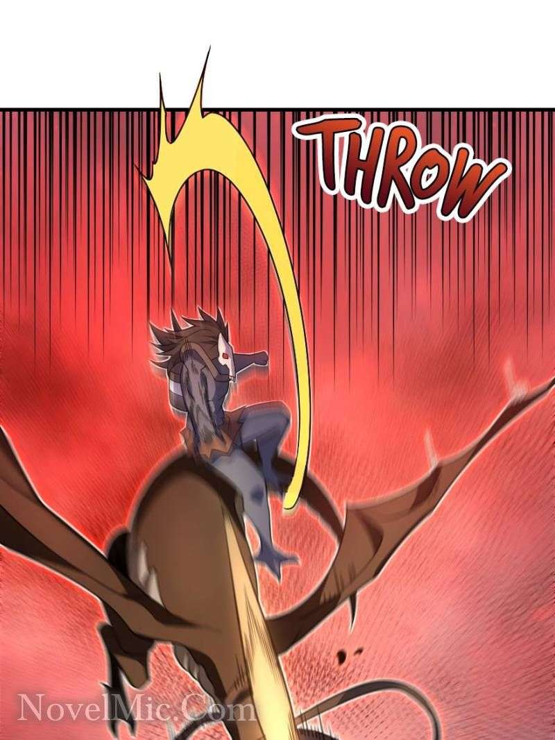 Page 55 of Chapter 542