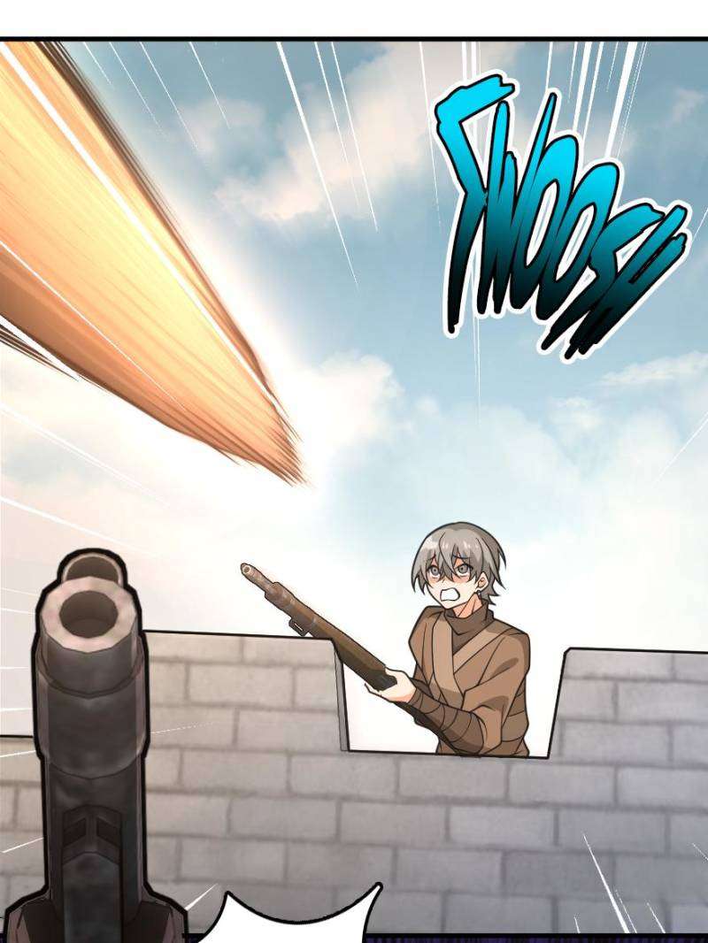 Page 57 of Chapter 542