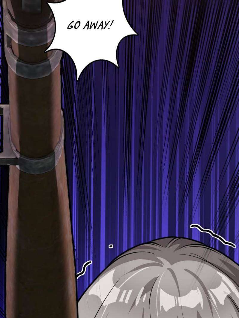 Page 58 of Chapter 542