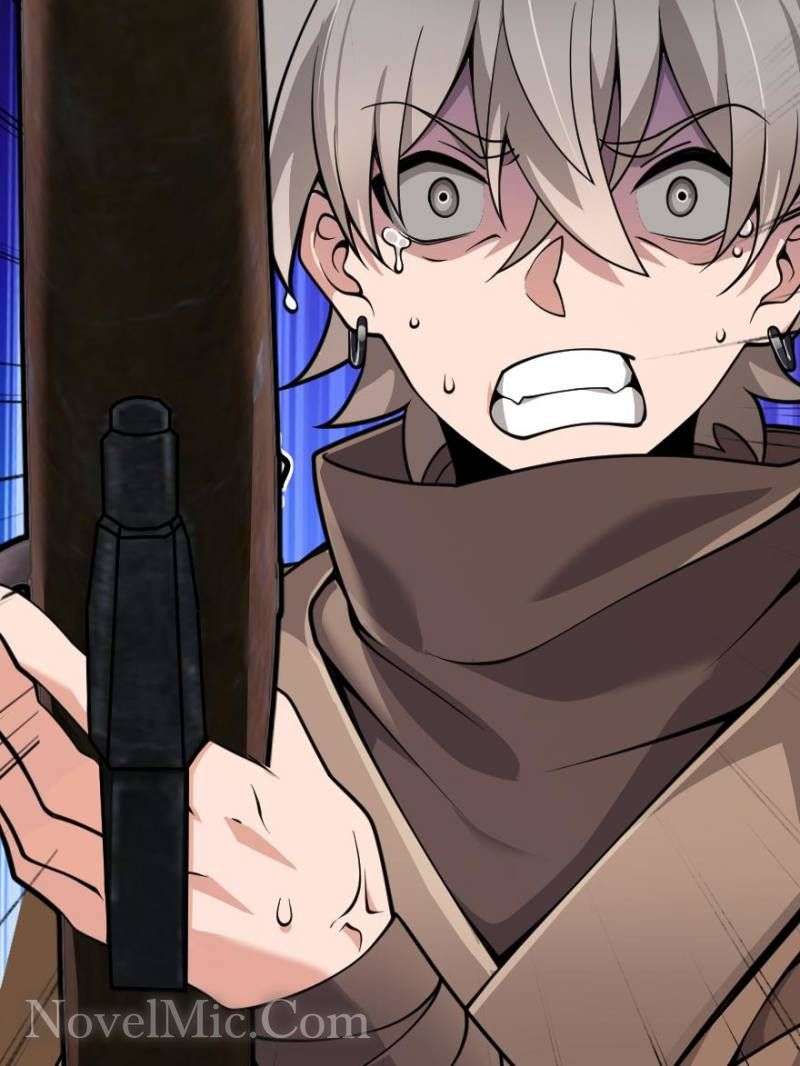Page 59 of Chapter 542