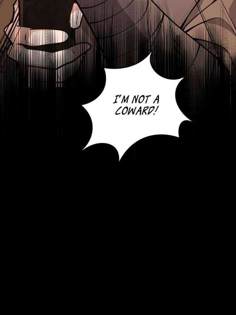 Page 60 of Chapter 542