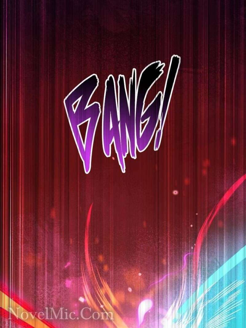 Page 63 of Chapter 542