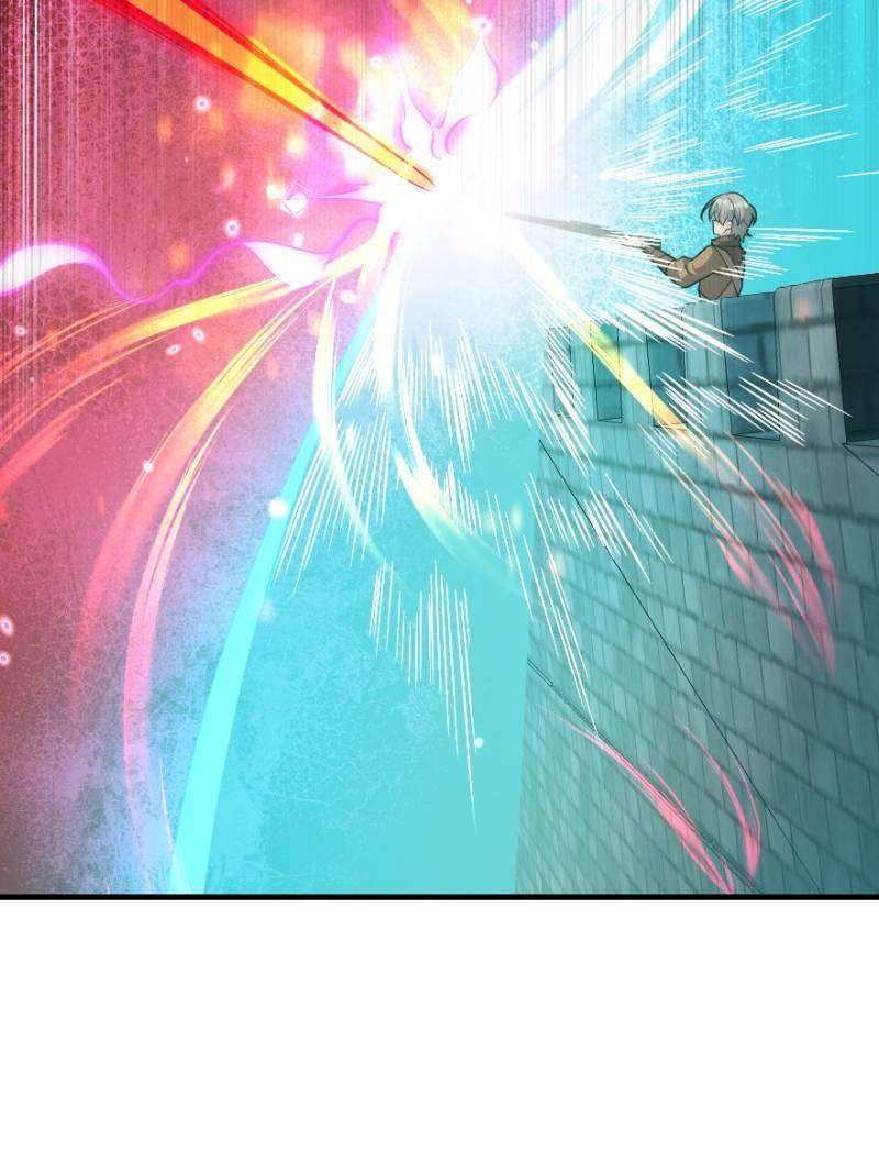 Page 64 of Chapter 542