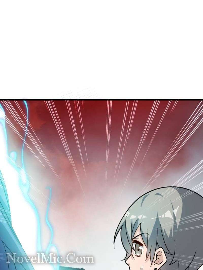 Page 65 of Chapter 542