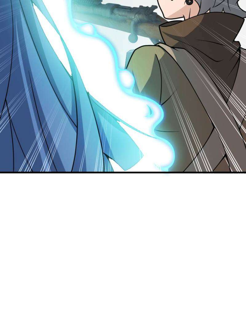 Page 66 of Chapter 542