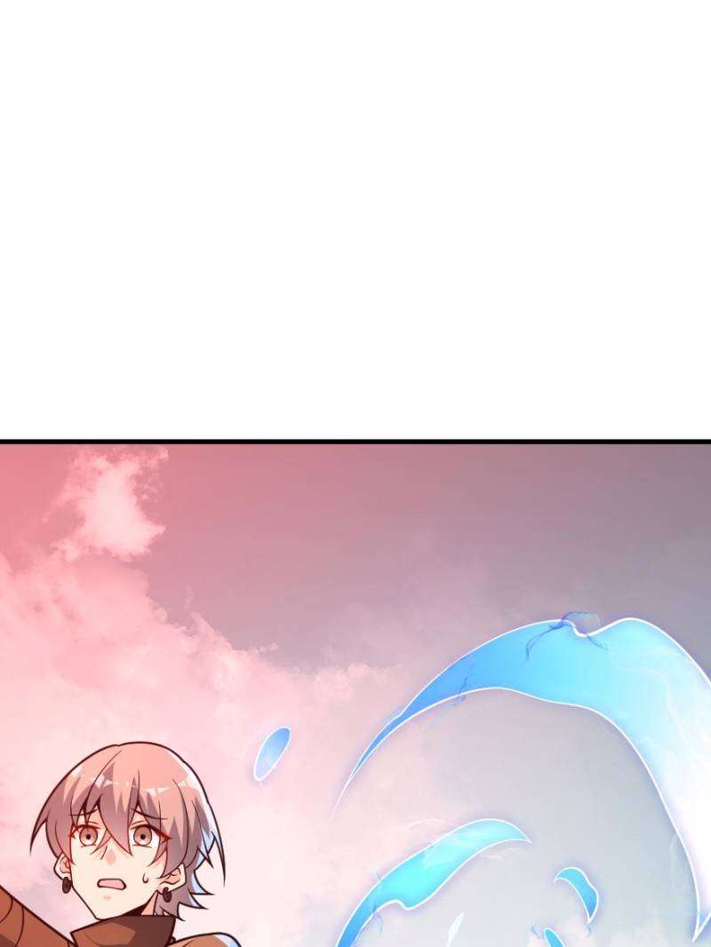 Page 67 of Chapter 542