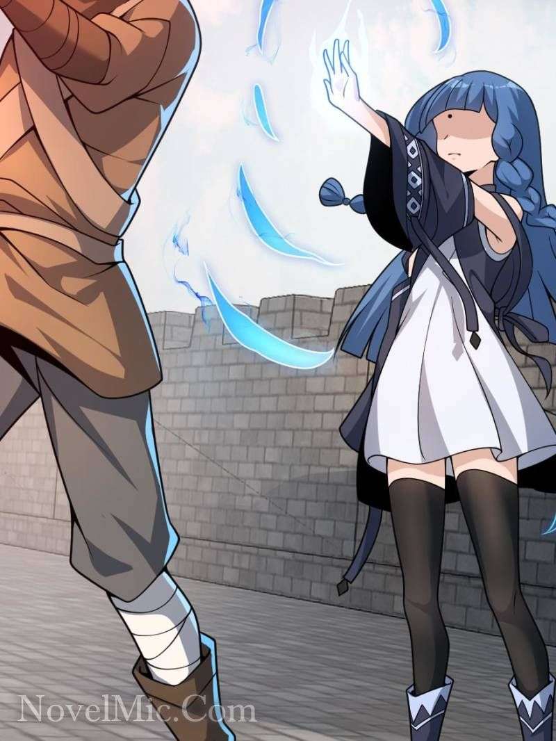 Page 68 of Chapter 542