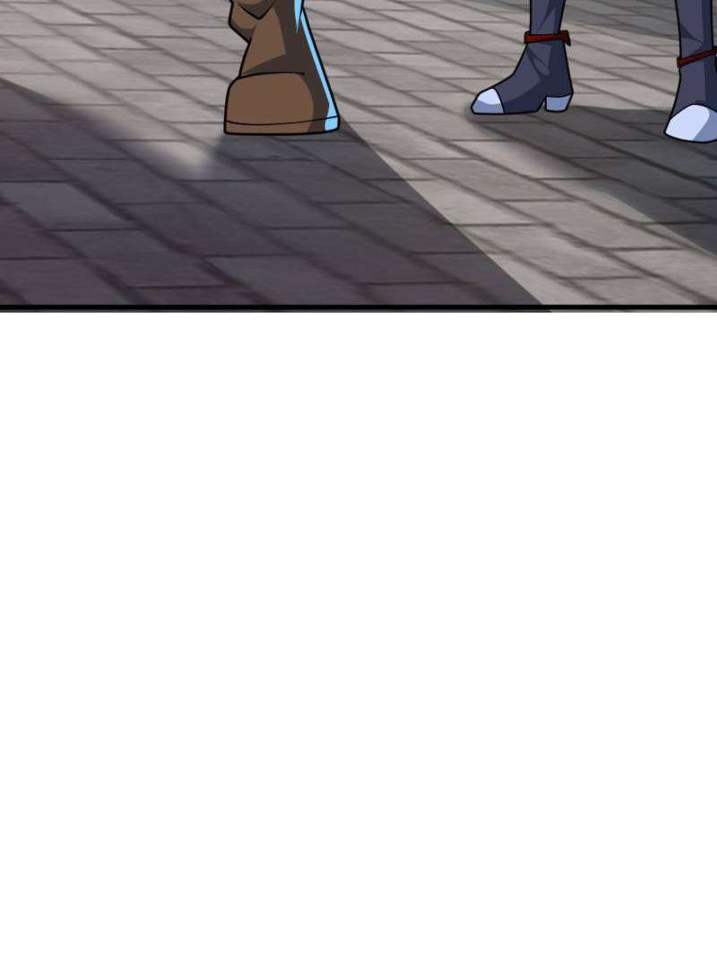 Page 69 of Chapter 542
