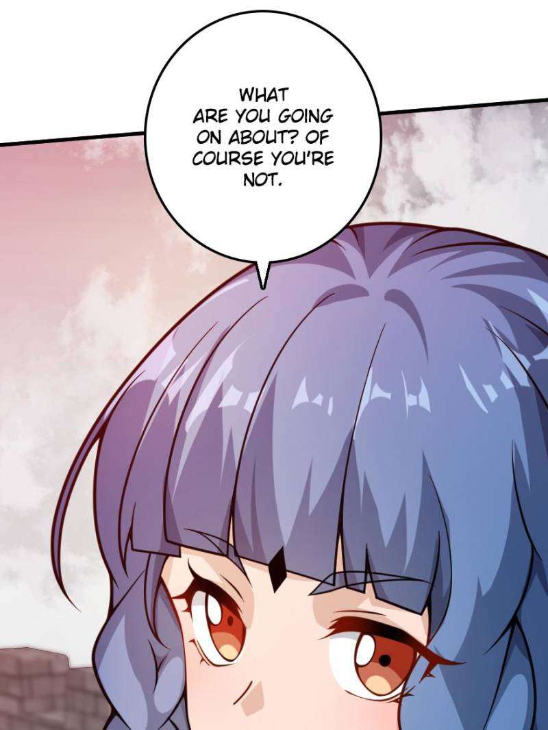 Page 70 of Chapter 542