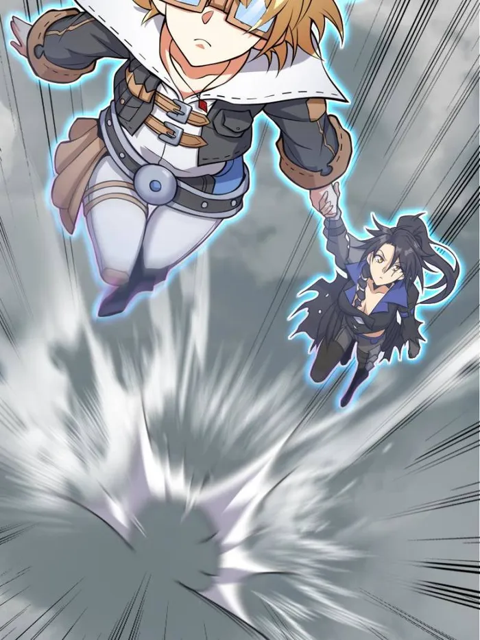 Page 15 of Chapter 543