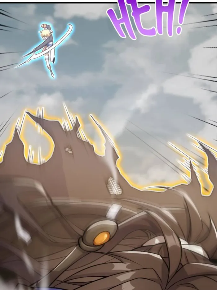 Page 18 of Chapter 543