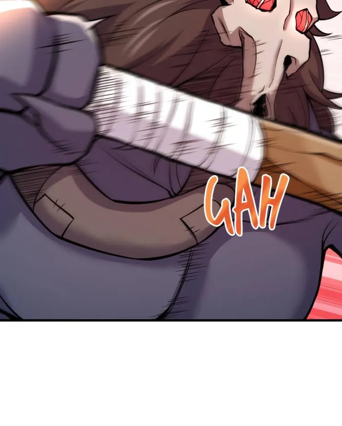 Page 24 of Chapter 543
