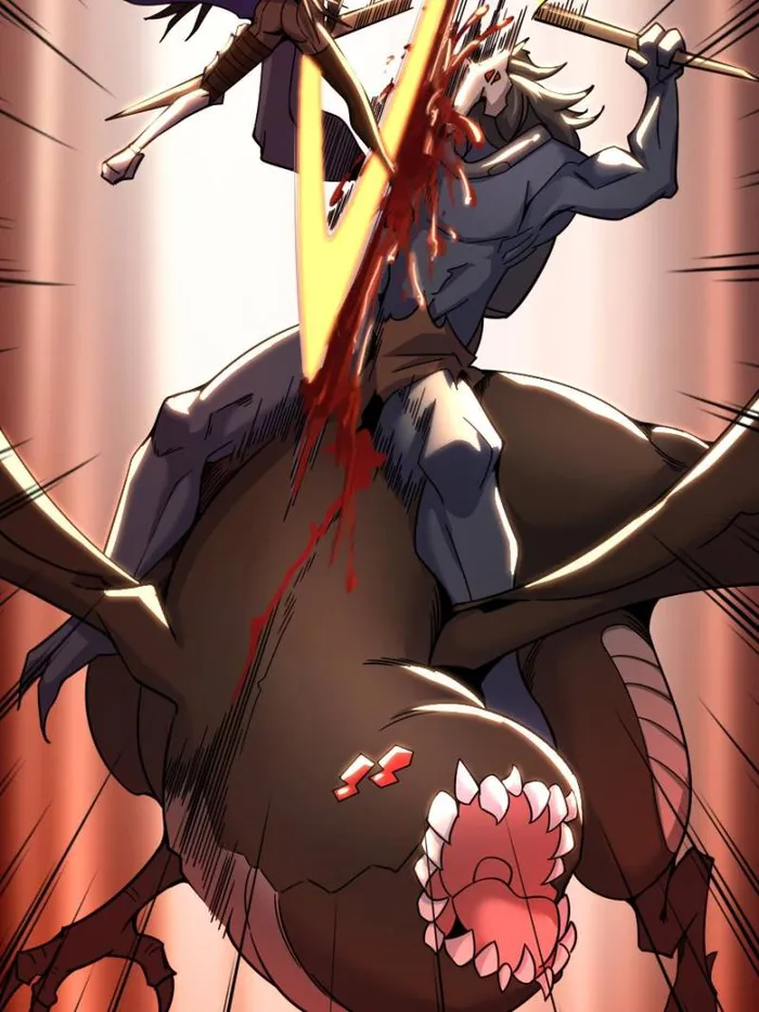 Page 26 of Chapter 543