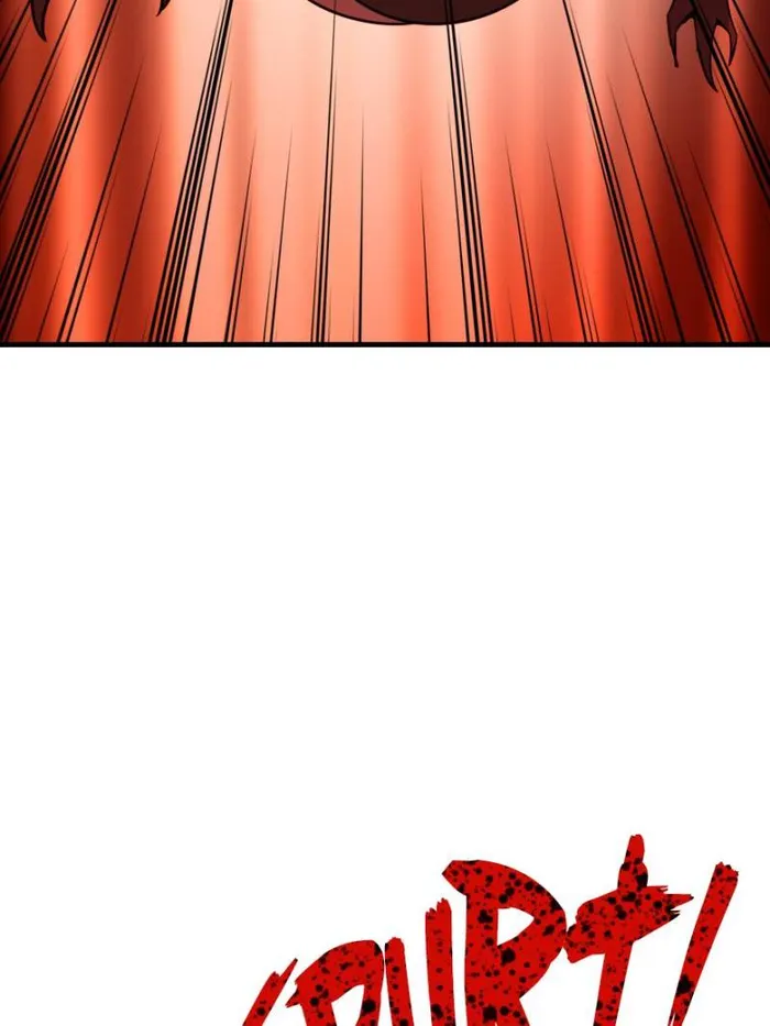 Page 27 of Chapter 543