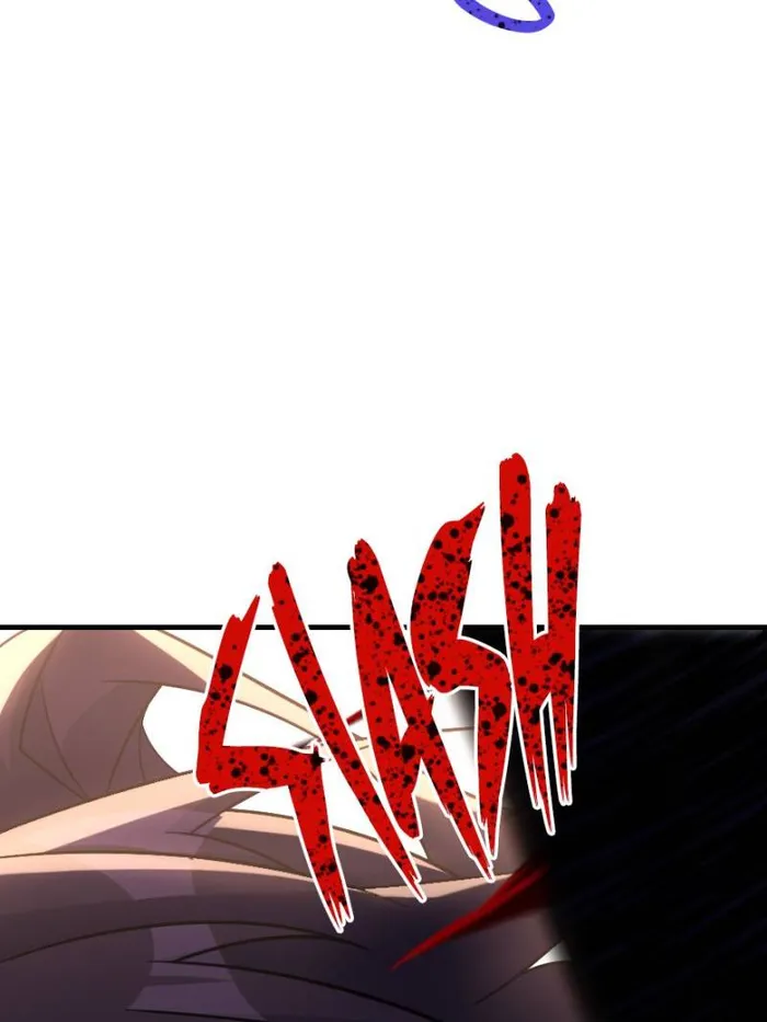 Page 29 of Chapter 543